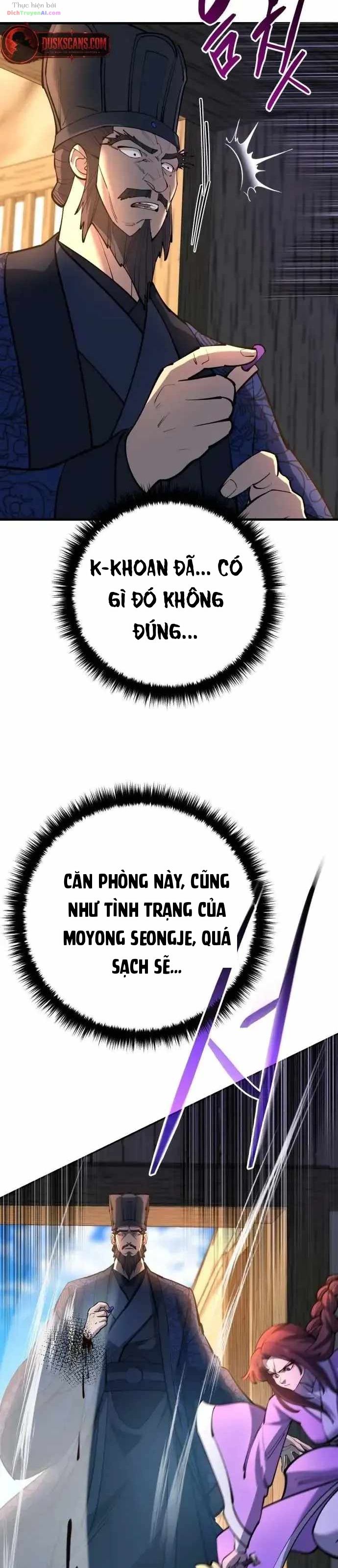 Trang 31