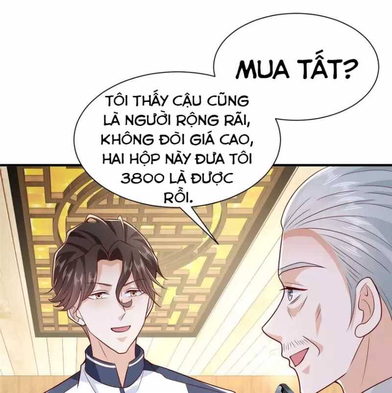 Trang 43
