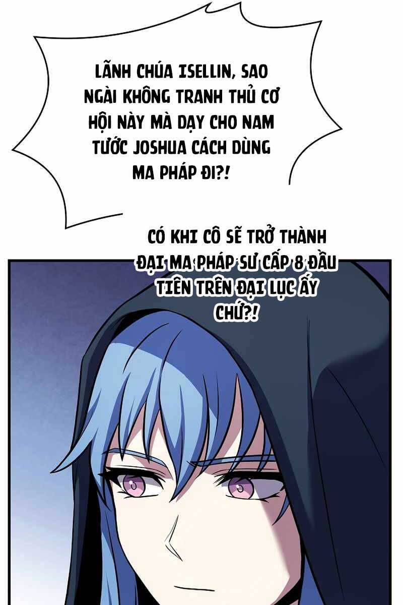 Trang 100