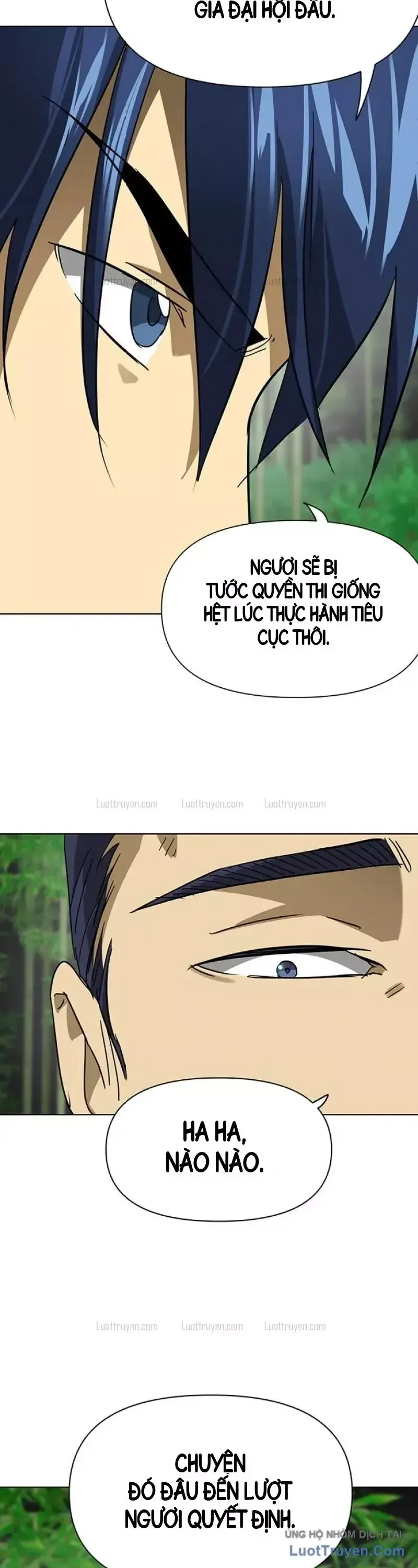 Chương 278 - trang 13