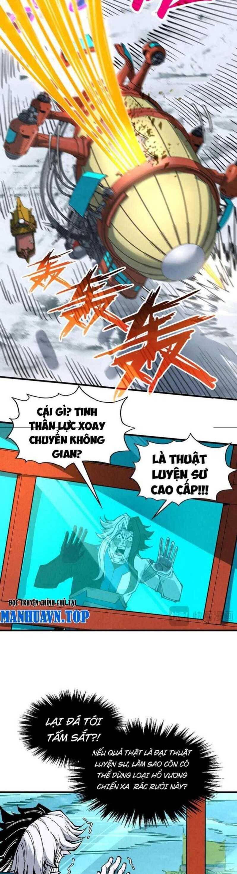 Chương 334 - trang 27