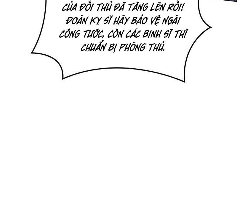 Trang 109