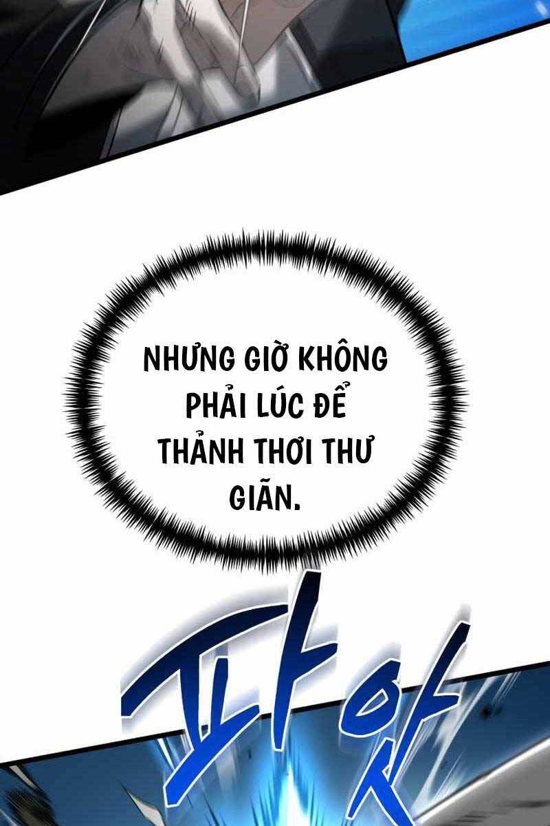 Trang 124