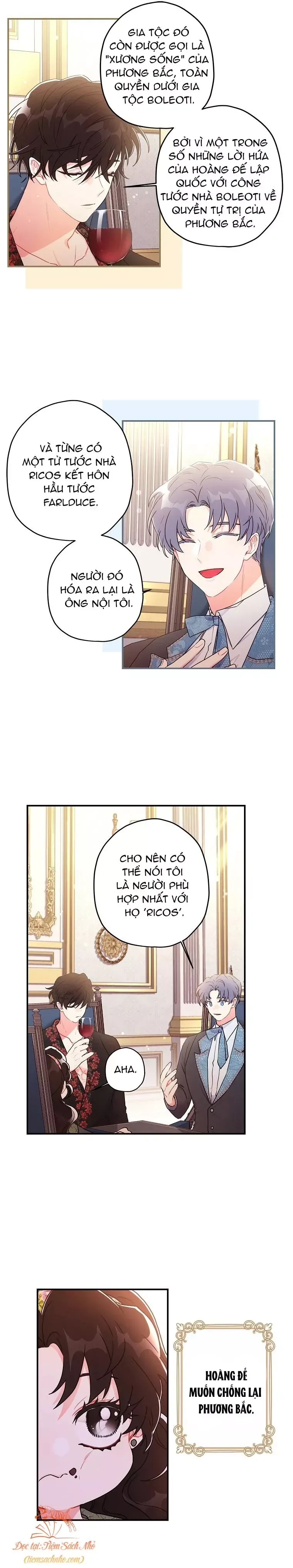 Trang 19