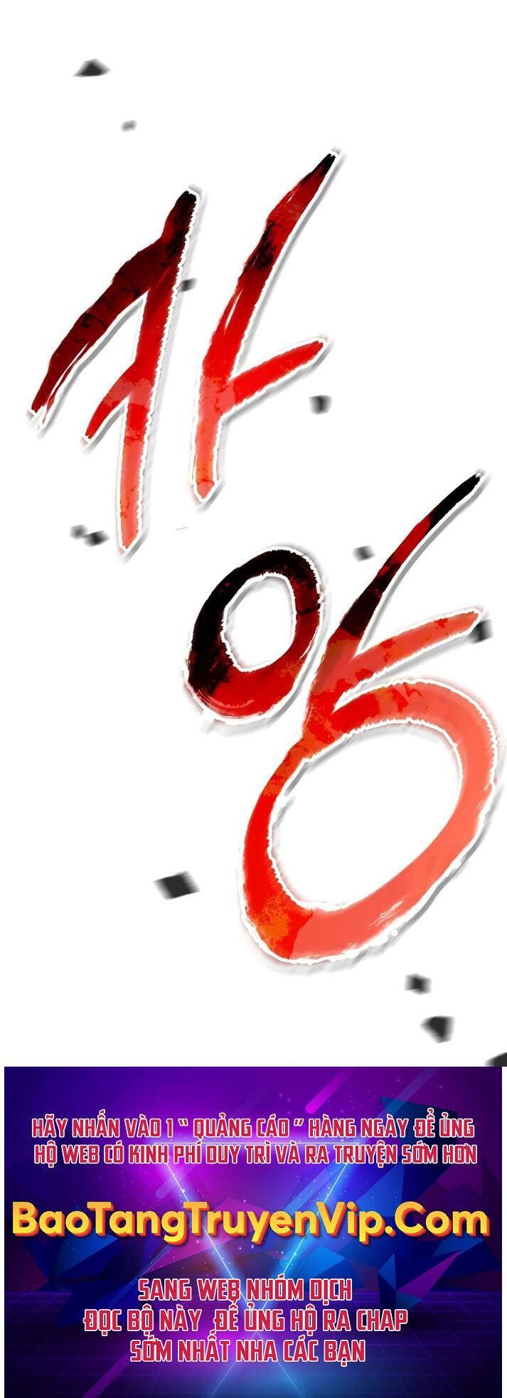 Trang 137