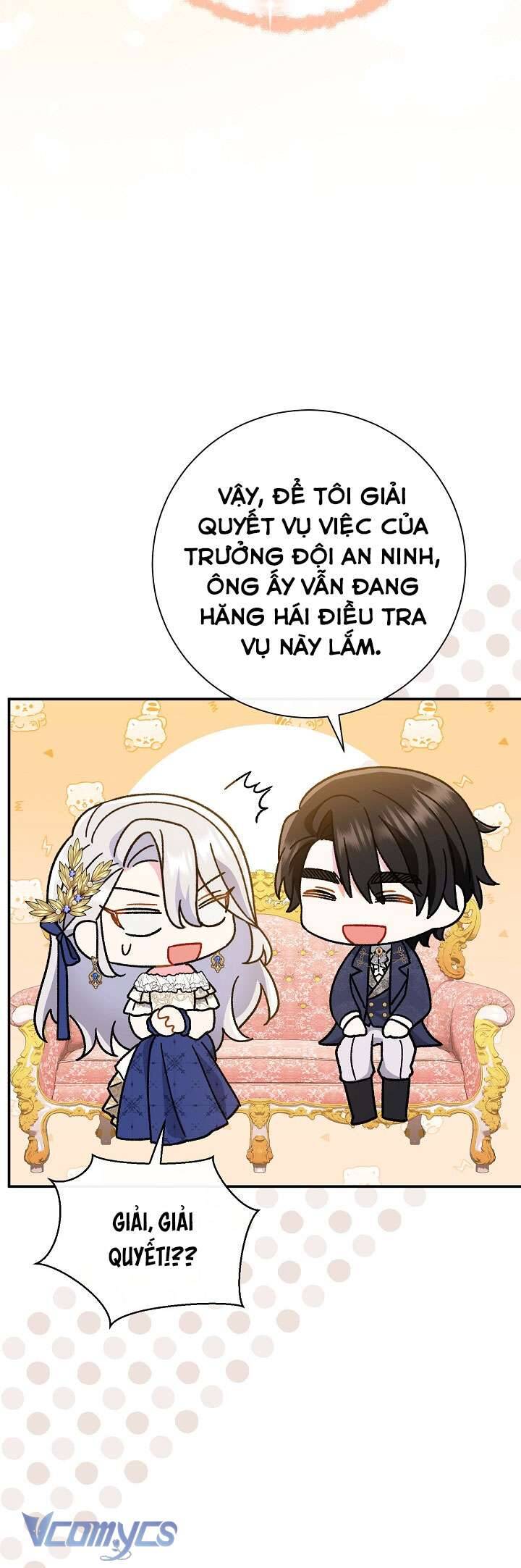 Trang 67