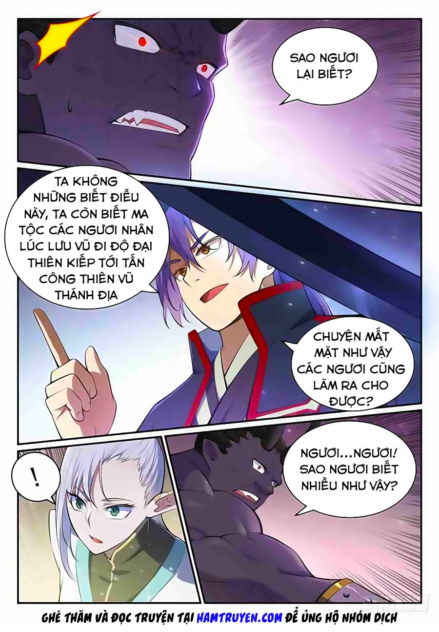 Trang 8