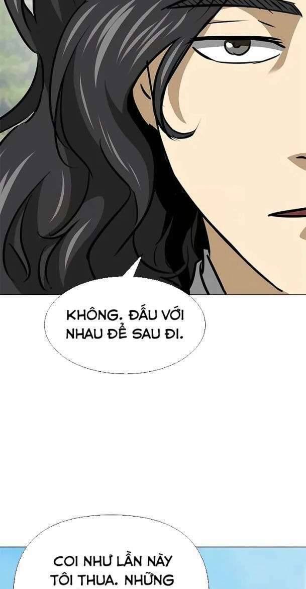 Chương 182 - trang 60