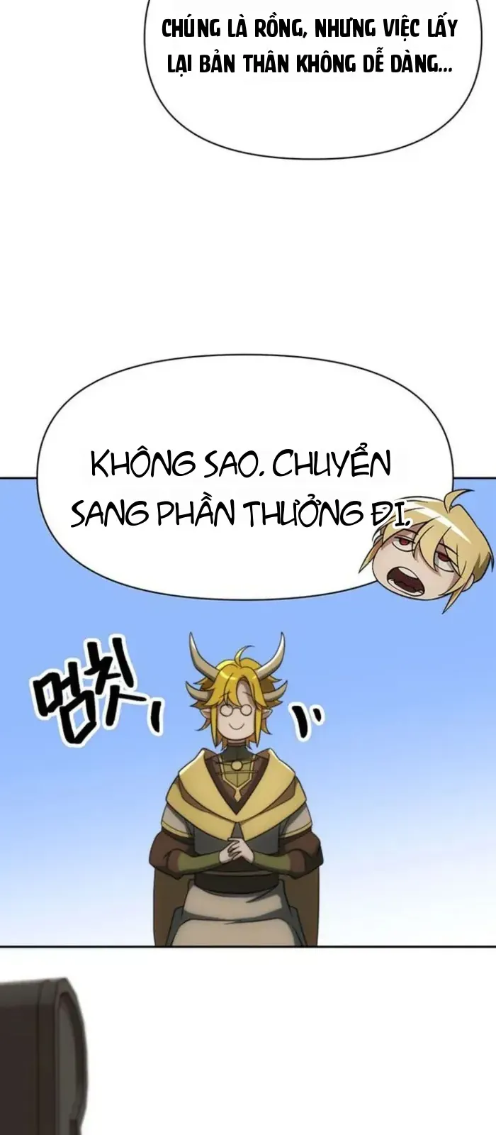 Trang 76