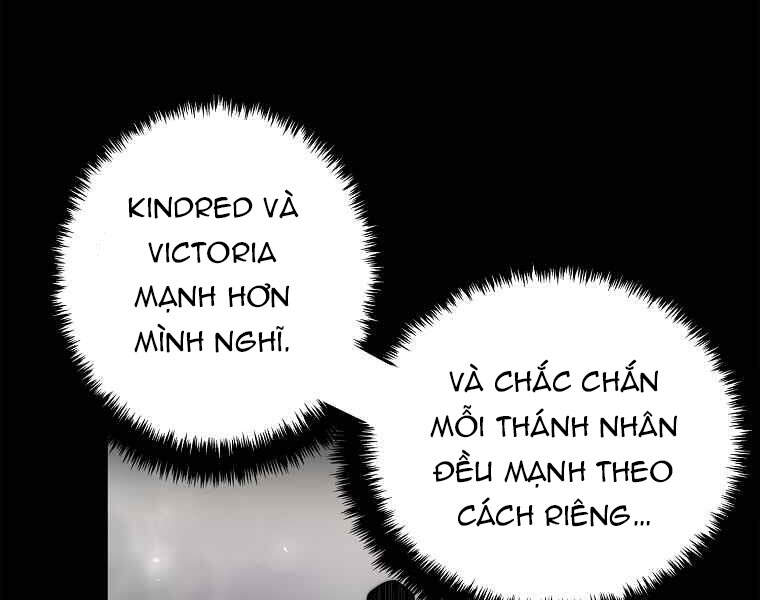 Trang 183