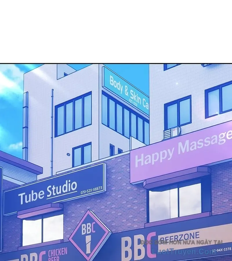 Trang 268