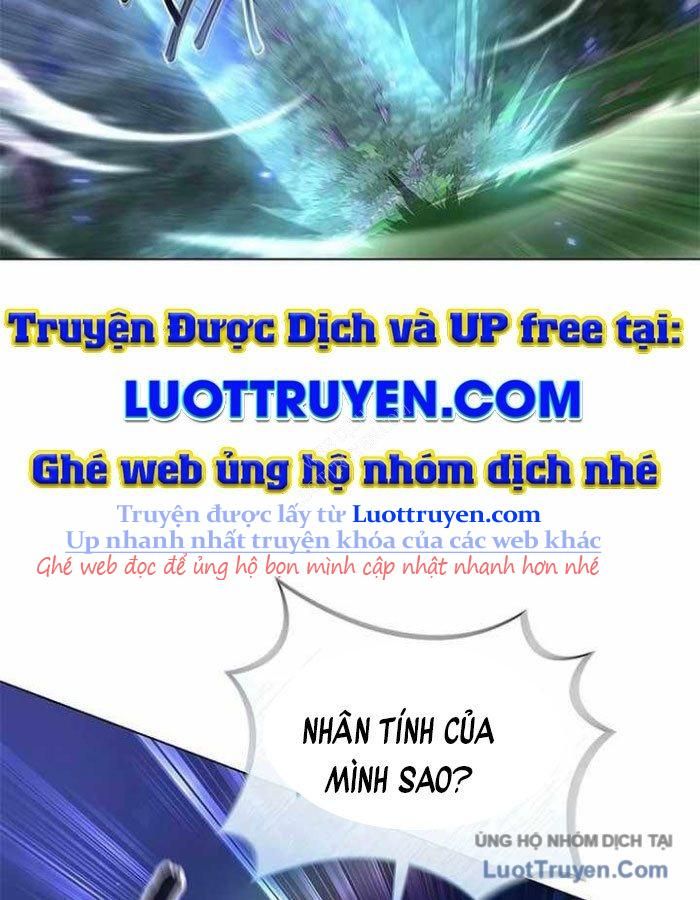 Trang 126