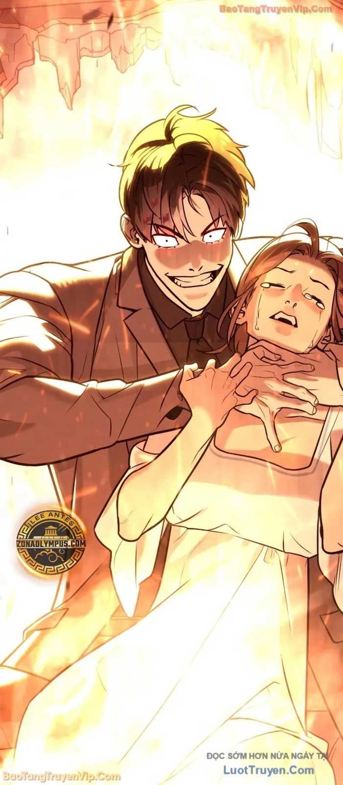 Chương 107 - trang 83