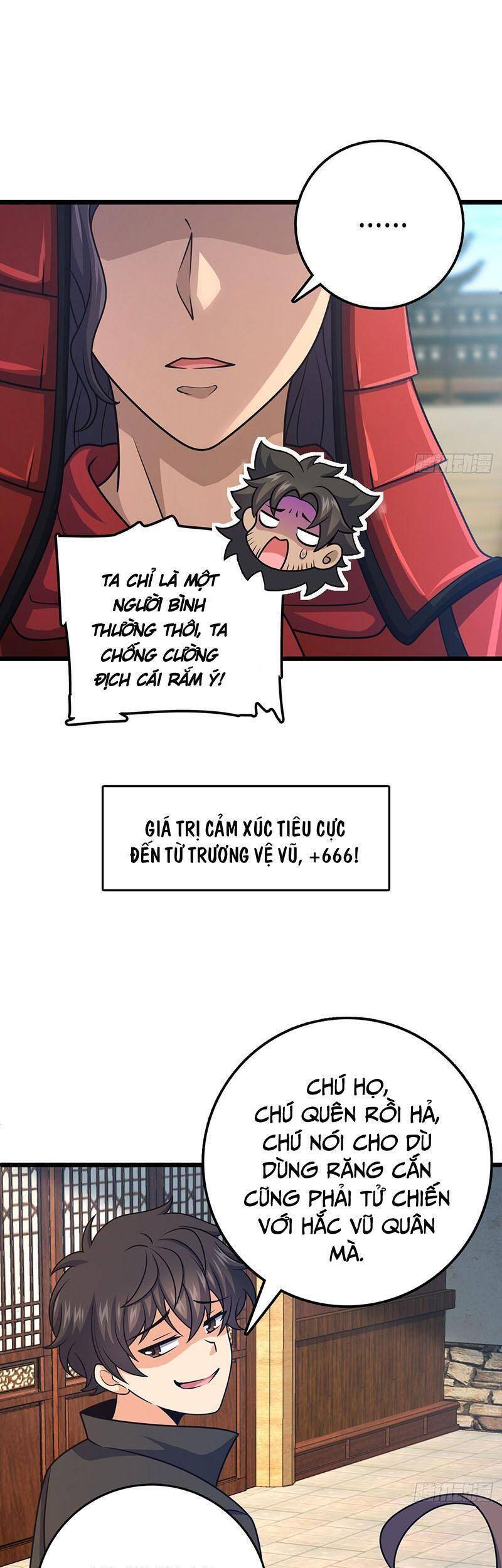 Trang 28