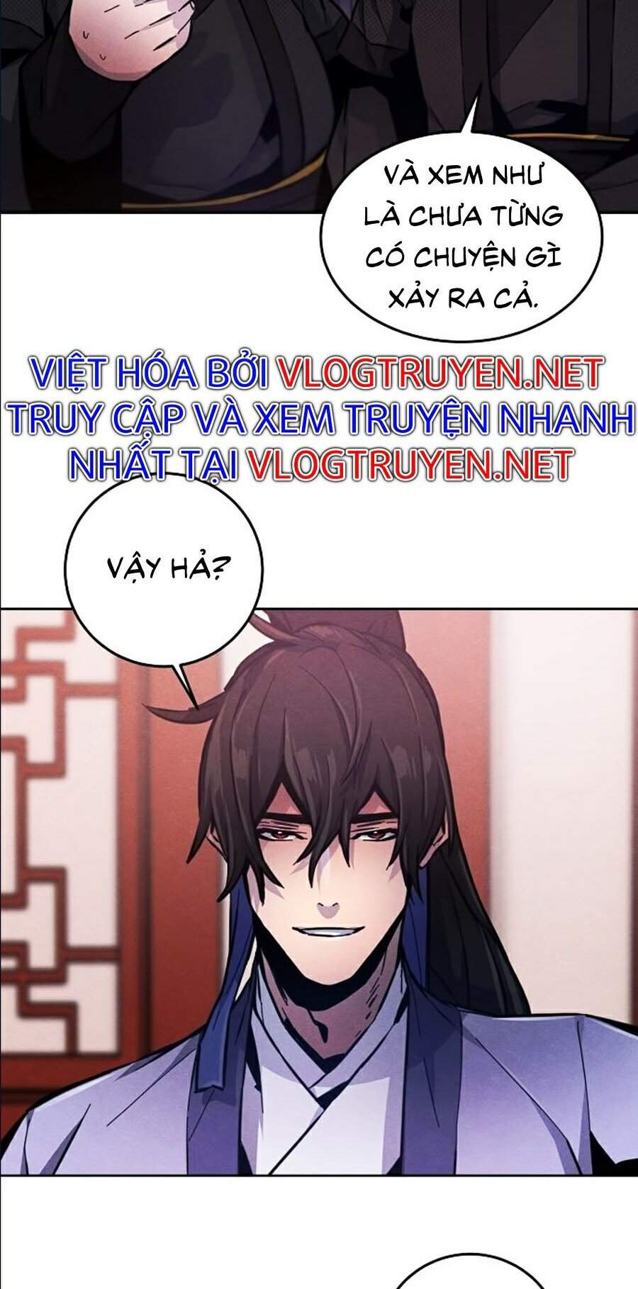 Trang 151