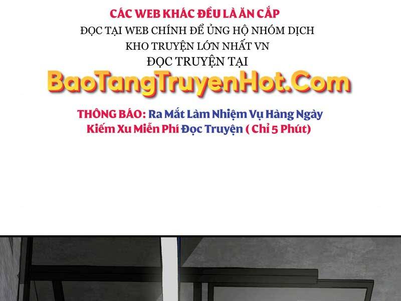 Chương 22 - trang 62