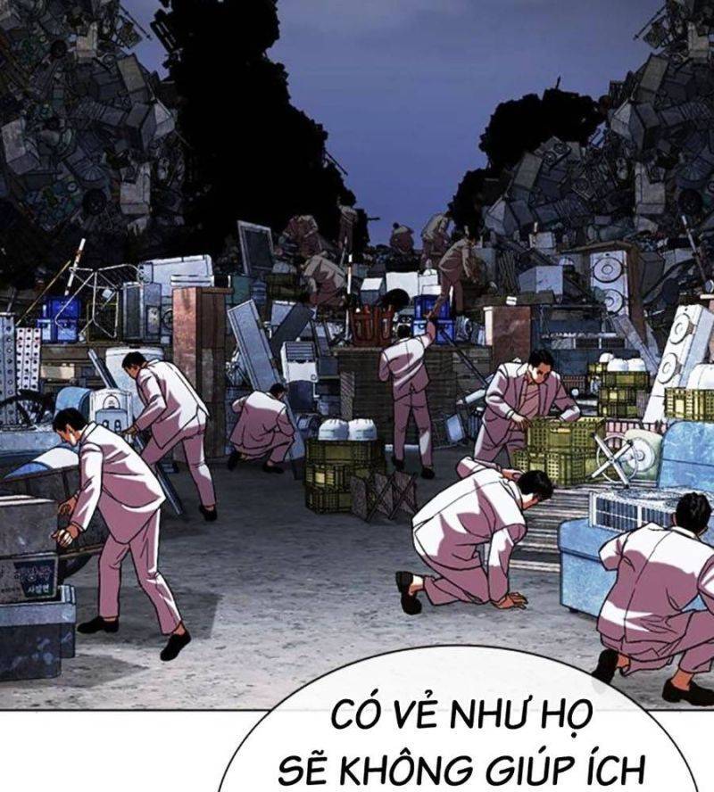 Trang 114