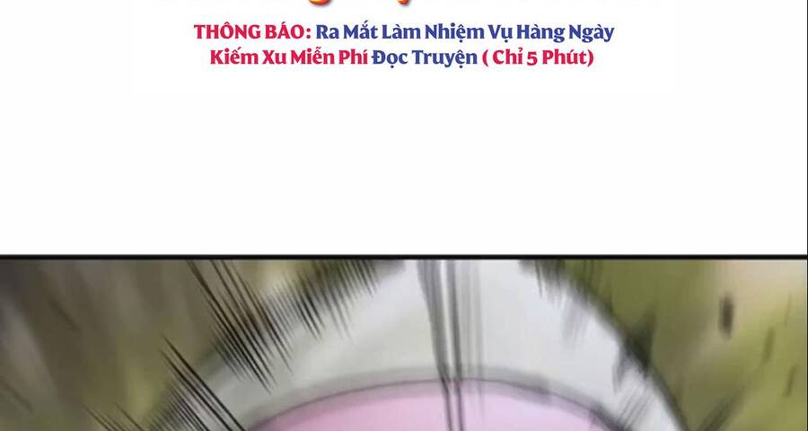 Chương 395.5 - trang 183