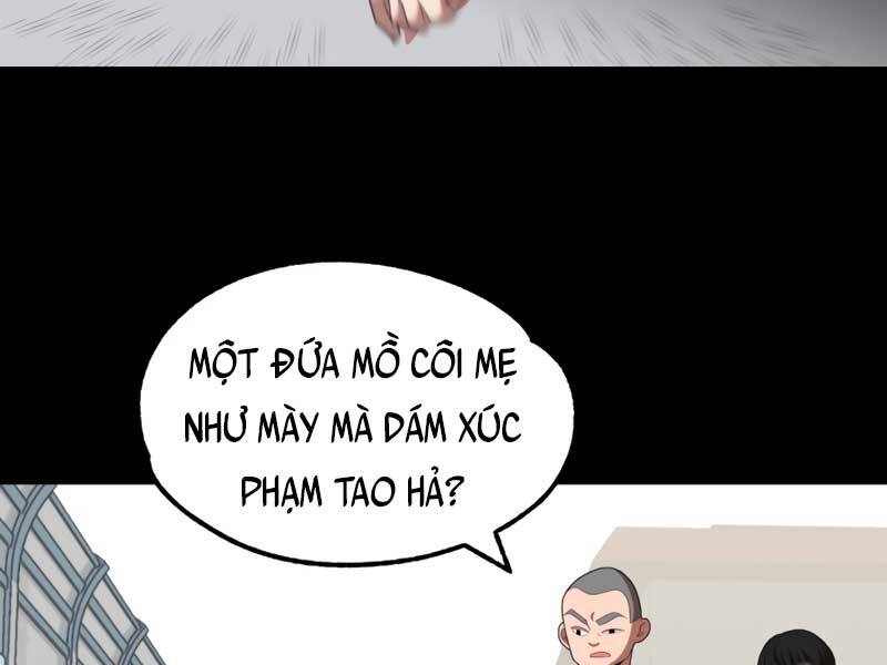 Trang 161