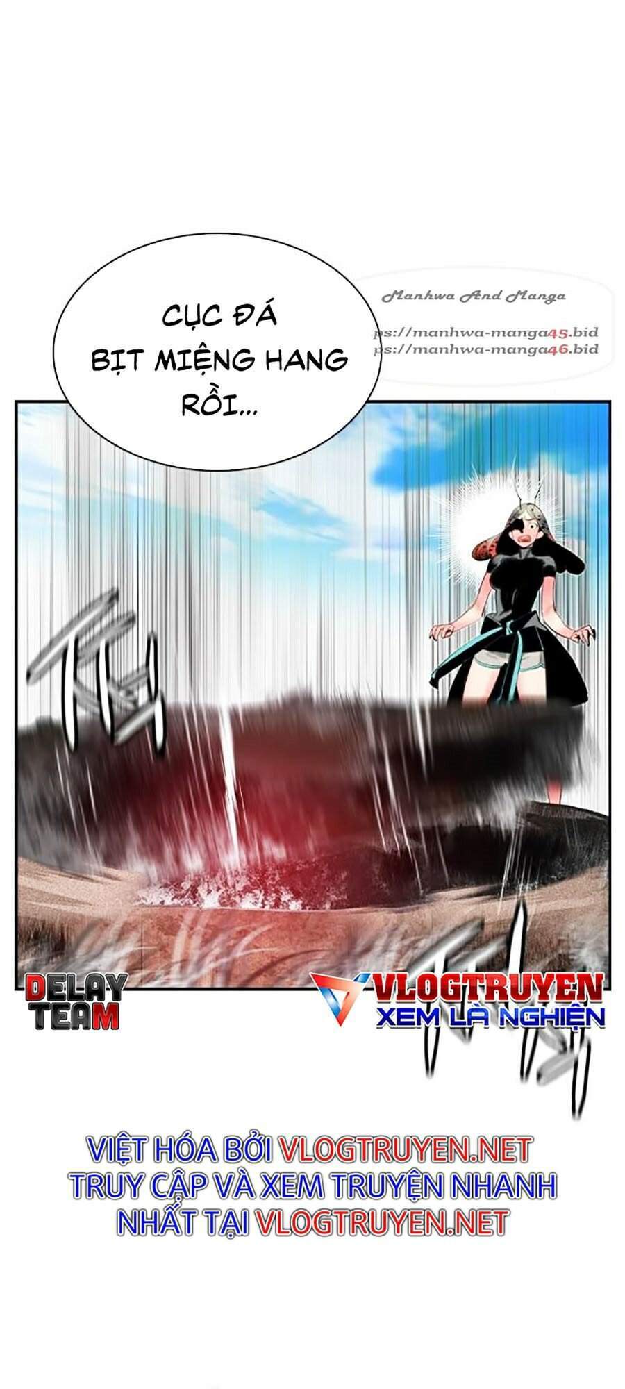 Chương 34 - trang 119