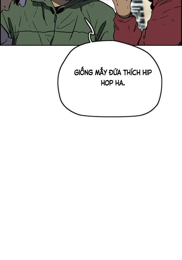Chương 255 - trang 49