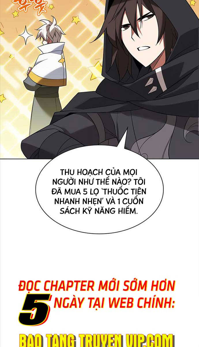 Trang 134