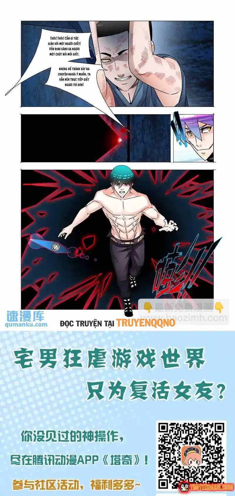 Chương 302 - trang 7
