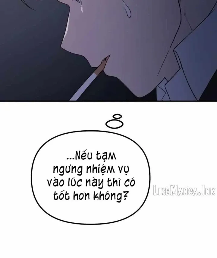 Chương 69 - trang 119