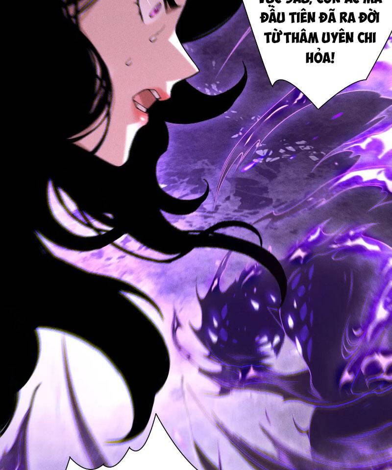 Chương 114 - trang 48