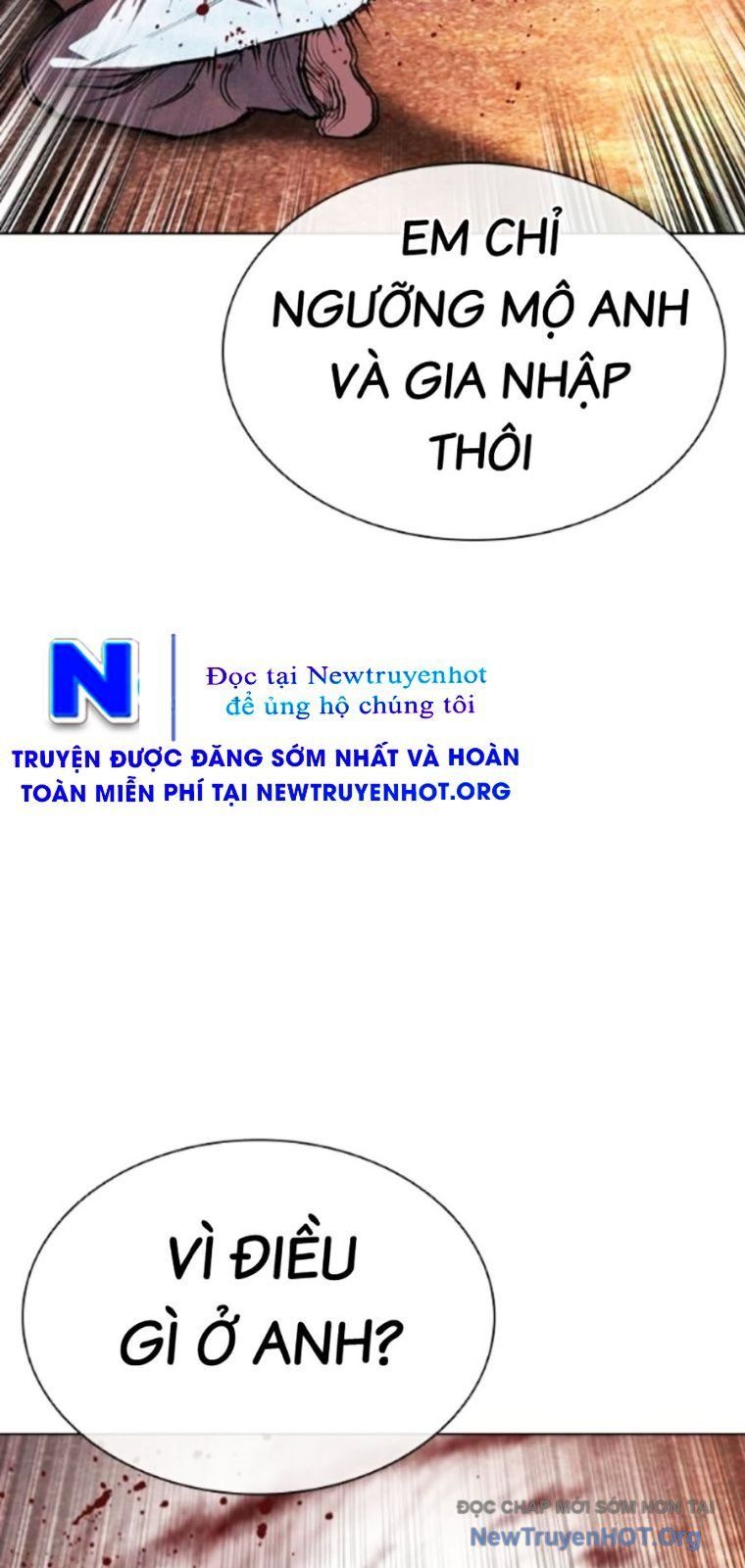 Trang 129