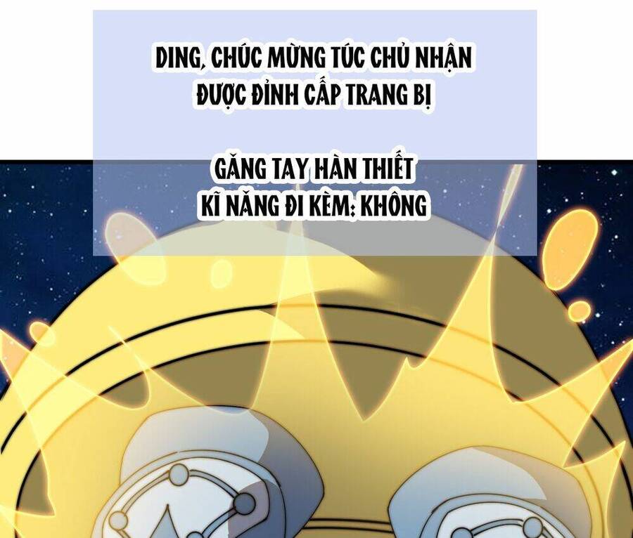 Chương 842 - trang 18