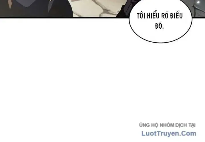 Chương 221 - trang 89