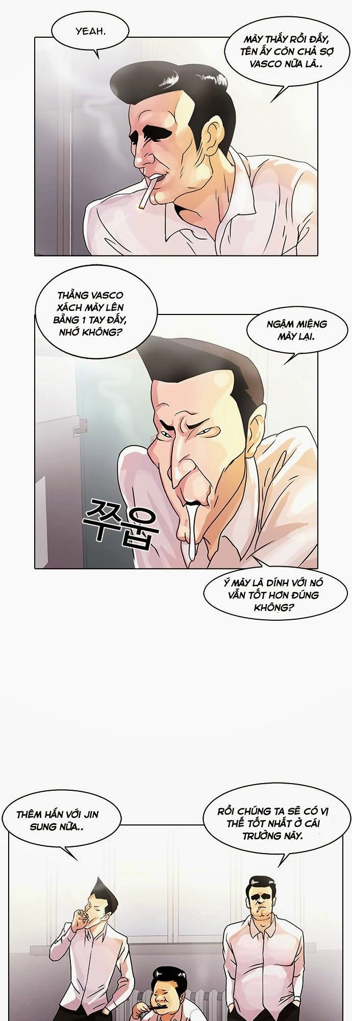 Chương 10 - trang 24