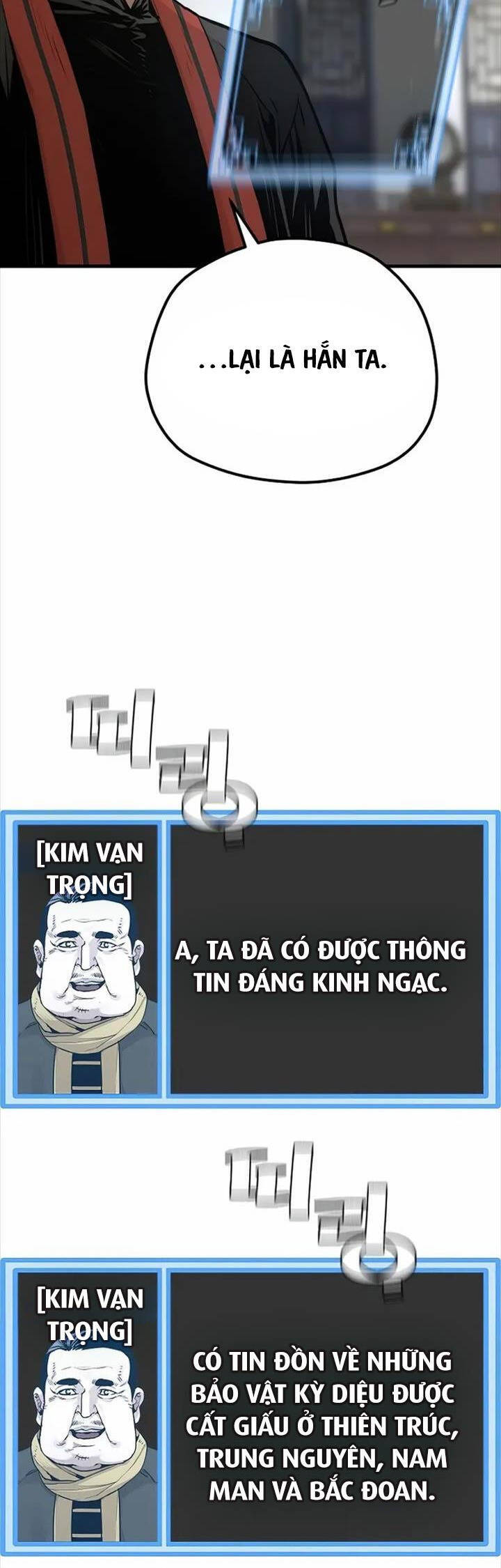 Trang 91