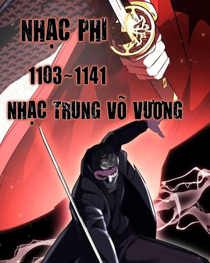Trang 137