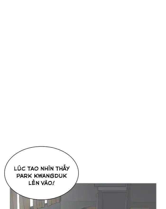 Chương 215 - trang 39
