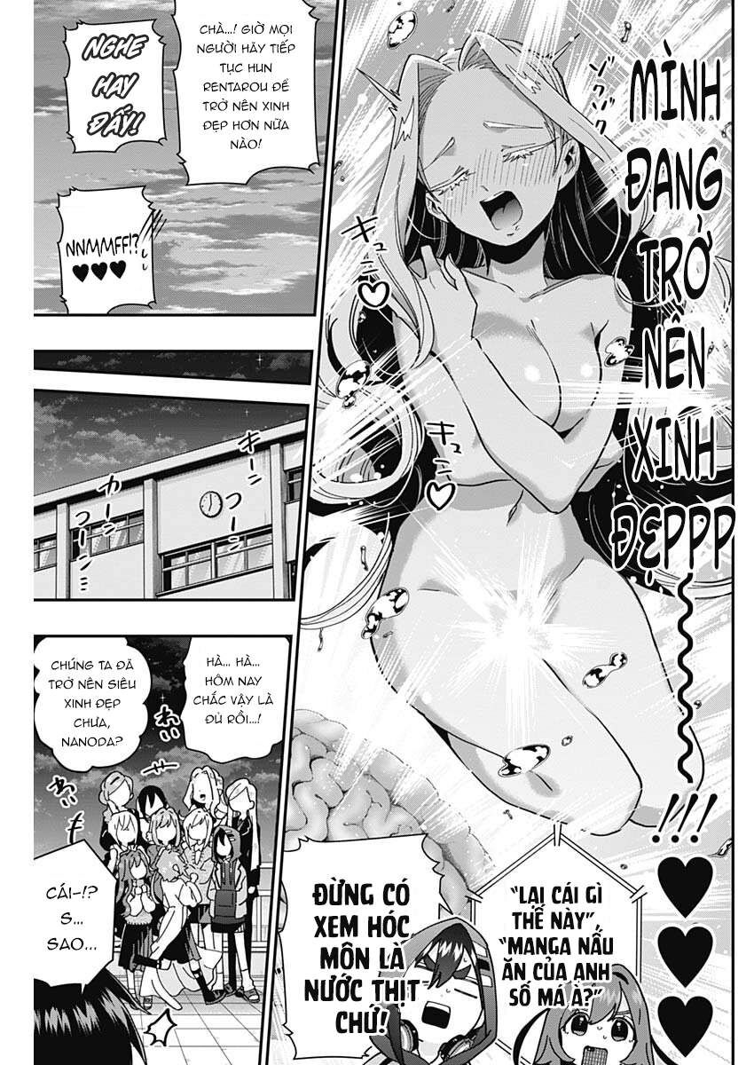 Trang 17