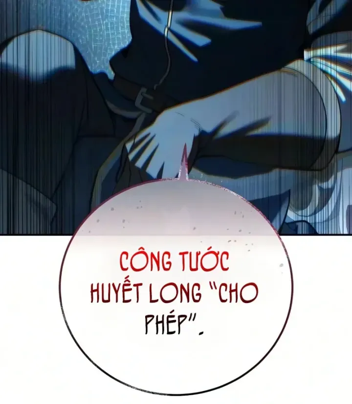 Chương 128 - trang 24