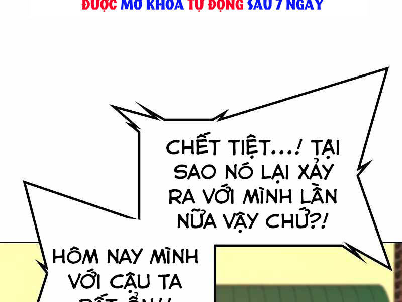 Chương 11 - trang 206