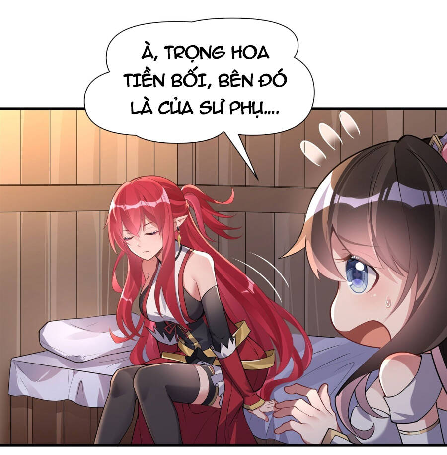 Trang 45