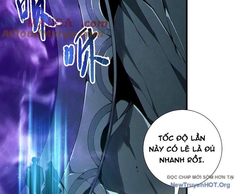 Trang 84
