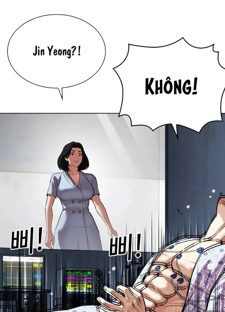 Trang 95