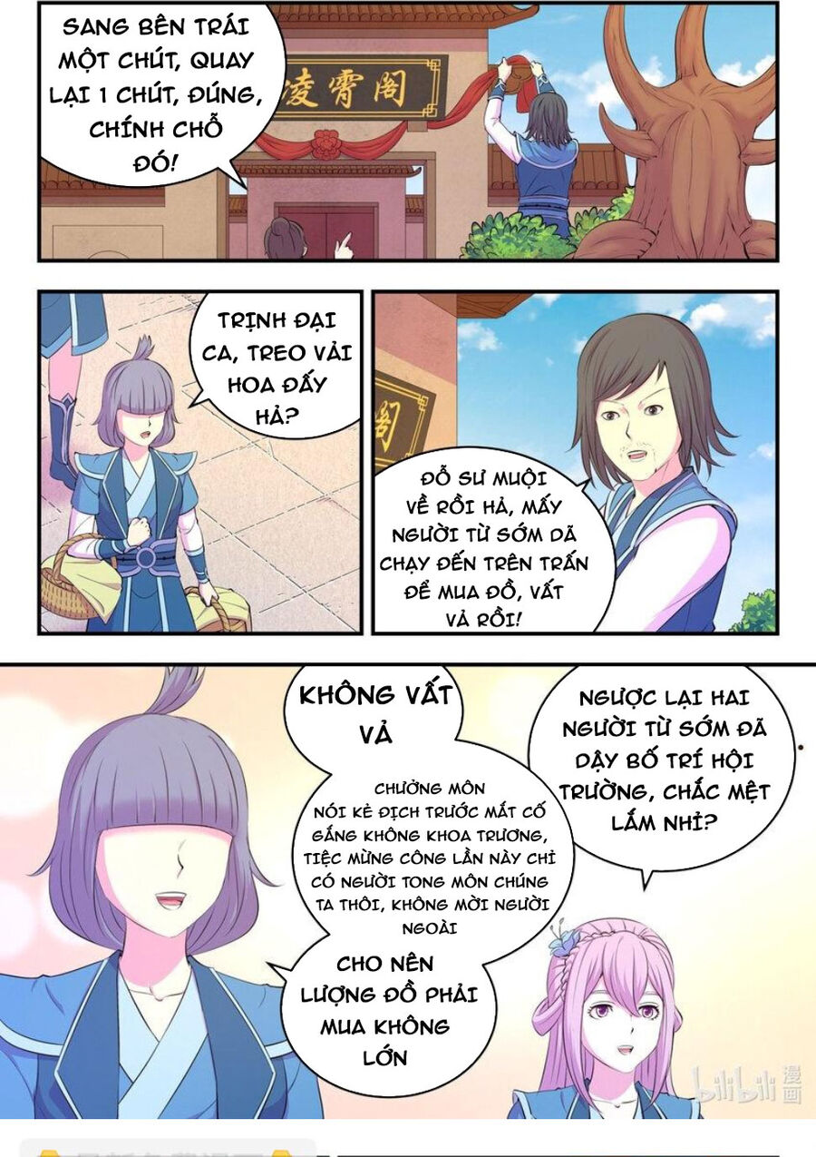 Trang 1