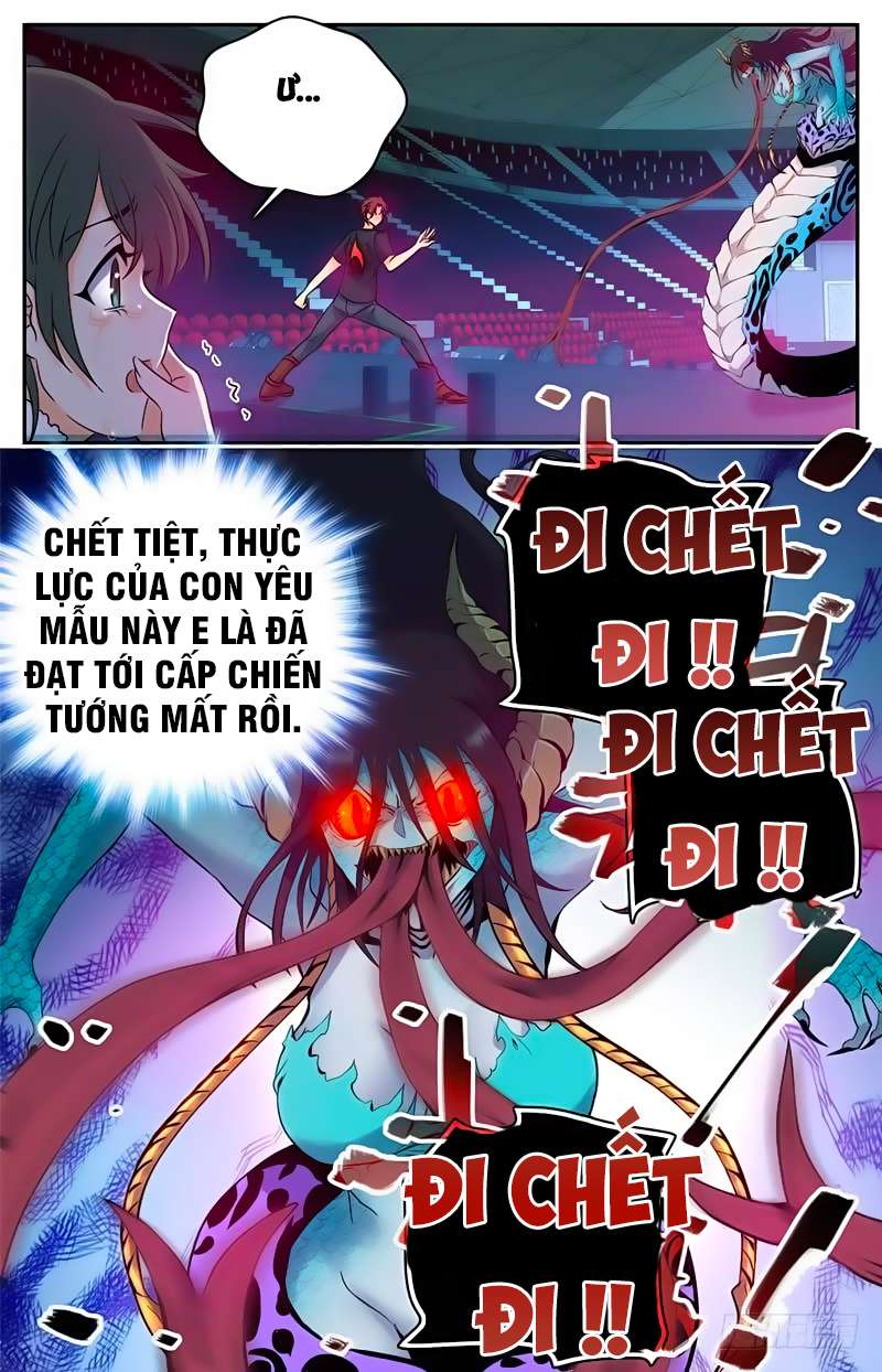 Trang 10