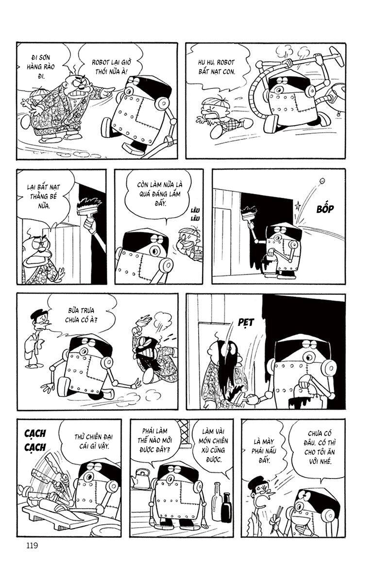 Trang 12