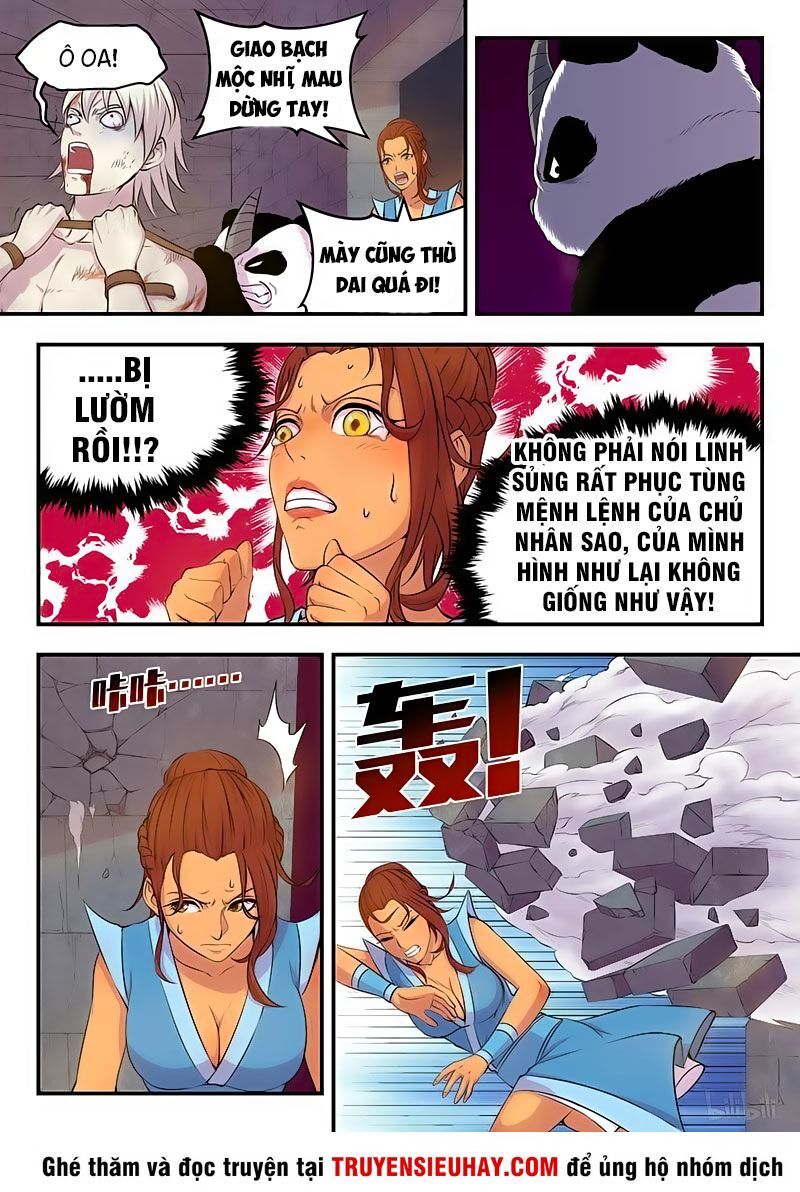 Trang 5