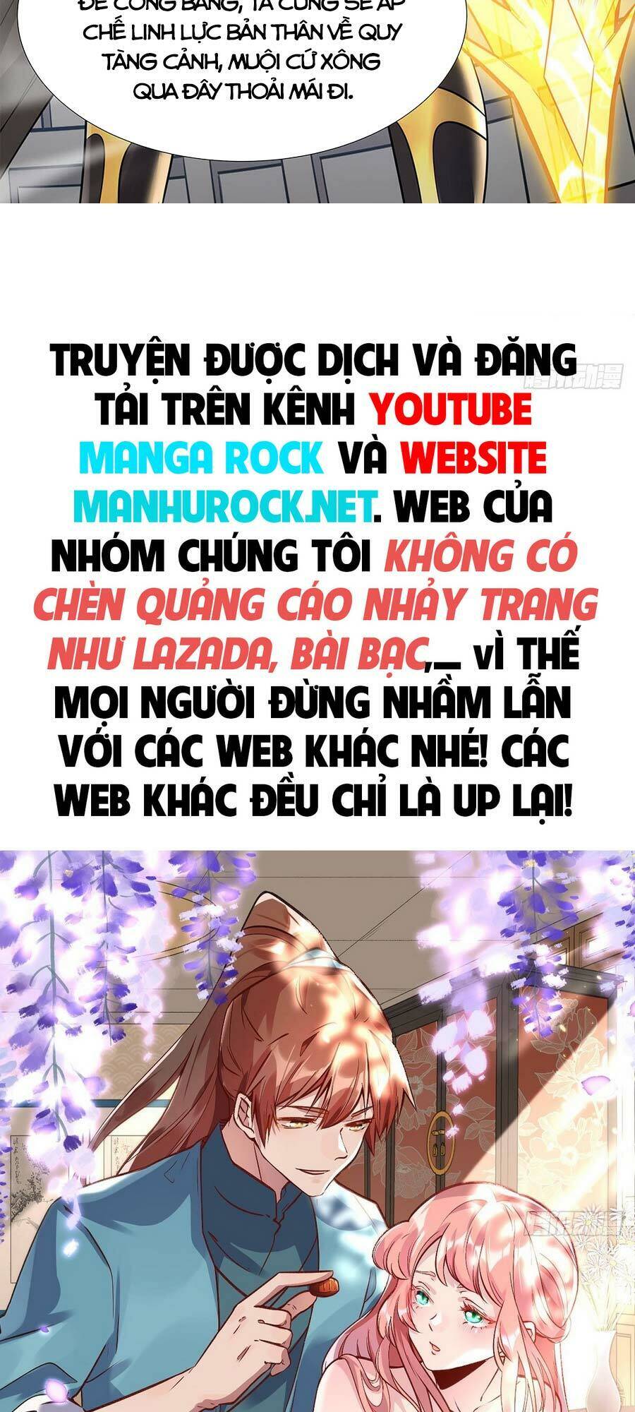Trang 57
