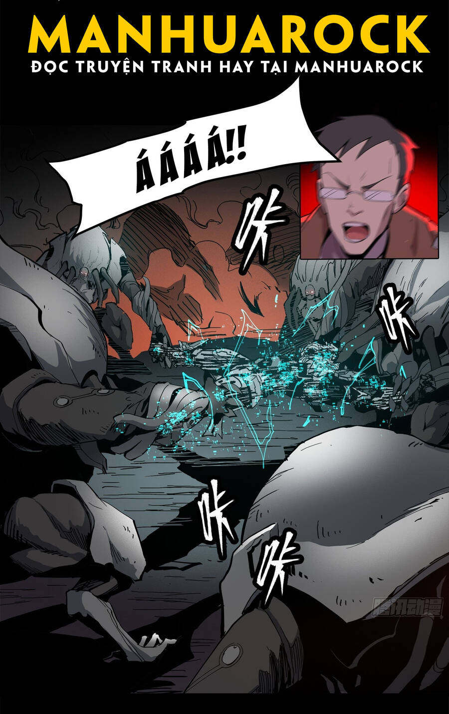 Chương 23 - trang 52