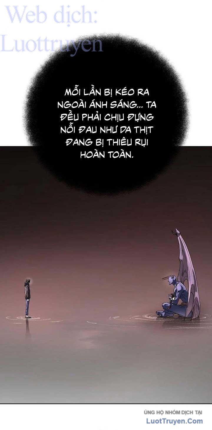 Chương 93 - trang 90