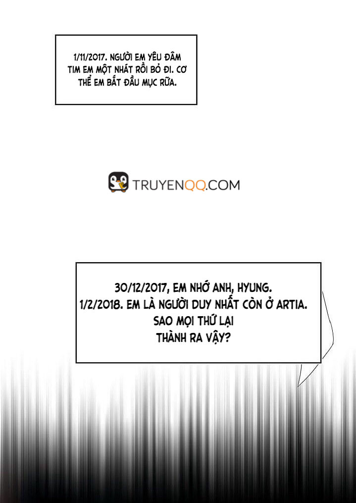 Chương 1 - trang 40